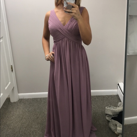 wisteria bill levkoff